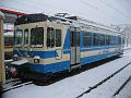 2009_02_17 13_49_03-0012